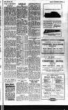 Warwick and Warwickshire Advertiser Friday 06 April 1951 Page 5