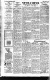 Warwick and Warwickshire Advertiser Friday 06 April 1951 Page 6