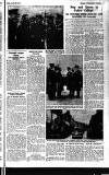Warwick and Warwickshire Advertiser Friday 06 April 1951 Page 7