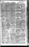 Warwick and Warwickshire Advertiser Friday 06 April 1951 Page 11