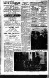 Warwick and Warwickshire Advertiser Friday 06 April 1951 Page 12