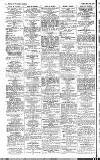 Warwick and Warwickshire Advertiser Friday 27 April 1951 Page 2