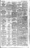 Warwick and Warwickshire Advertiser Friday 27 April 1951 Page 3