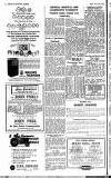 Warwick and Warwickshire Advertiser Friday 27 April 1951 Page 4