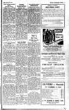 Warwick and Warwickshire Advertiser Friday 27 April 1951 Page 5