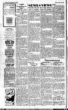 Warwick and Warwickshire Advertiser Friday 27 April 1951 Page 6
