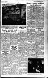 Warwick and Warwickshire Advertiser Friday 27 April 1951 Page 7