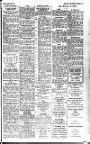 Warwick and Warwickshire Advertiser Friday 27 April 1951 Page 11