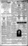 Warwick and Warwickshire Advertiser Friday 27 April 1951 Page 12