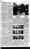 Warwick and Warwickshire Advertiser Friday 04 May 1951 Page 7