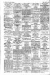 Warwick and Warwickshire Advertiser Friday 25 May 1951 Page 2