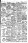 Warwick and Warwickshire Advertiser Friday 25 May 1951 Page 3