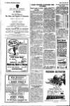 Warwick and Warwickshire Advertiser Friday 25 May 1951 Page 4