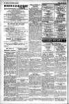 Warwick and Warwickshire Advertiser Friday 25 May 1951 Page 12
