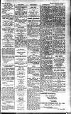 Warwick and Warwickshire Advertiser Friday 01 June 1951 Page 3