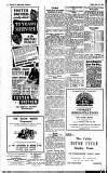 Warwick and Warwickshire Advertiser Friday 01 June 1951 Page 4