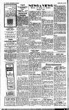Warwick and Warwickshire Advertiser Friday 01 June 1951 Page 6