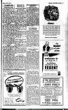 Warwick and Warwickshire Advertiser Friday 01 June 1951 Page 9