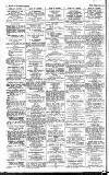 Warwick and Warwickshire Advertiser Friday 24 August 1951 Page 2