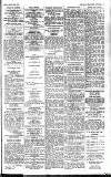 Warwick and Warwickshire Advertiser Friday 24 August 1951 Page 3
