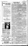 Warwick and Warwickshire Advertiser Friday 24 August 1951 Page 4