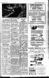 Warwick and Warwickshire Advertiser Friday 24 August 1951 Page 5