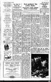 Warwick and Warwickshire Advertiser Friday 24 August 1951 Page 8