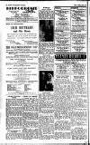 Warwick and Warwickshire Advertiser Friday 24 August 1951 Page 12