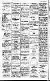 Warwick and Warwickshire Advertiser Friday 28 December 1951 Page 2