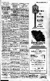 Warwick and Warwickshire Advertiser Friday 28 December 1951 Page 3