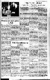 Warwick and Warwickshire Advertiser Friday 28 December 1951 Page 7