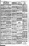 Warwick and Warwickshire Advertiser Friday 28 December 1951 Page 11