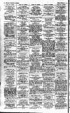 Warwick and Warwickshire Advertiser Friday 15 February 1952 Page 2