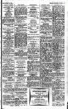 Warwick and Warwickshire Advertiser Friday 15 February 1952 Page 3