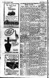 Warwick and Warwickshire Advertiser Friday 15 February 1952 Page 4