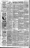 Warwick and Warwickshire Advertiser Friday 15 February 1952 Page 6