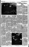 Warwick and Warwickshire Advertiser Friday 15 February 1952 Page 7