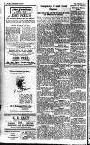 Warwick and Warwickshire Advertiser Friday 15 February 1952 Page 8