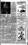 Warwick and Warwickshire Advertiser Friday 15 February 1952 Page 9