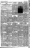 Warwick and Warwickshire Advertiser Friday 15 February 1952 Page 10