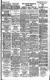 Warwick and Warwickshire Advertiser Friday 15 February 1952 Page 11