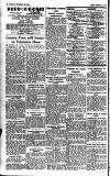 Warwick and Warwickshire Advertiser Friday 15 February 1952 Page 12