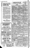 Warwick and Warwickshire Advertiser Friday 02 May 1952 Page 4