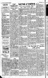 Warwick and Warwickshire Advertiser Friday 02 May 1952 Page 6