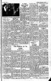 Warwick and Warwickshire Advertiser Friday 02 May 1952 Page 7