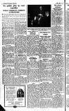 Warwick and Warwickshire Advertiser Friday 02 May 1952 Page 8