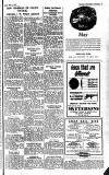 Warwick and Warwickshire Advertiser Friday 02 May 1952 Page 9