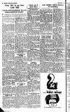 Warwick and Warwickshire Advertiser Friday 02 May 1952 Page 10