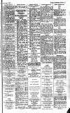 Warwick and Warwickshire Advertiser Friday 02 May 1952 Page 11