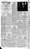 Warwick and Warwickshire Advertiser Friday 02 May 1952 Page 12